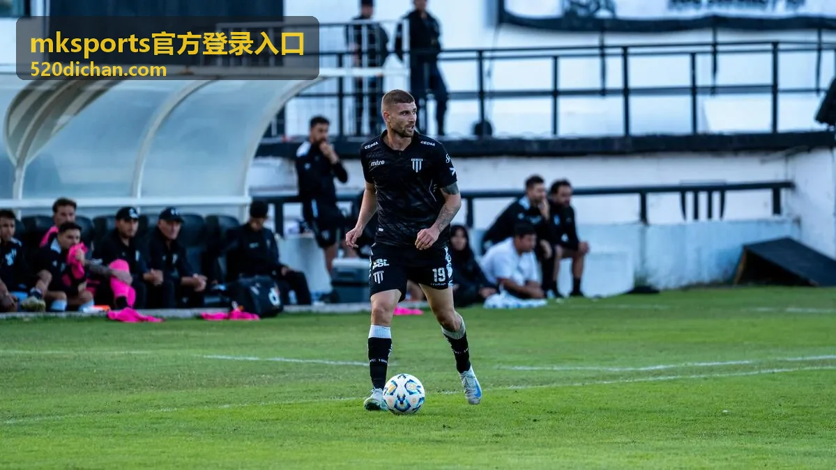 mksports官方登录入口其他相关内容